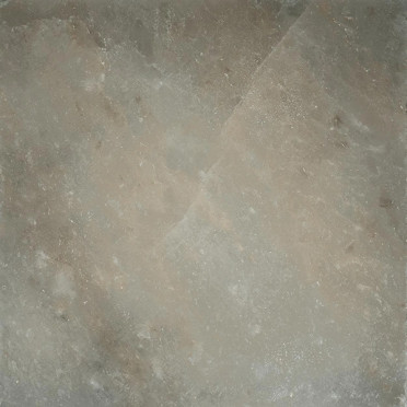 Керамогранит RIVIERA DARK RET (610010003168) 60x60 от ColiseumGres (Россия)