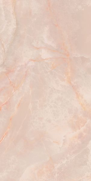 Керамогранит CR.LUX NOOR PEACH Pul. Rect. 60x120 от Pamesa (Испания)