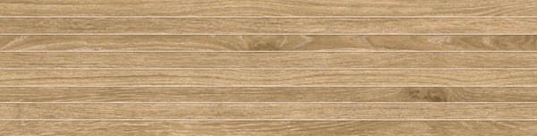Керамогранит Wine Oak Chardonnay Tatami (610110001047) 20x80 от Atlas Concorde (Россия)