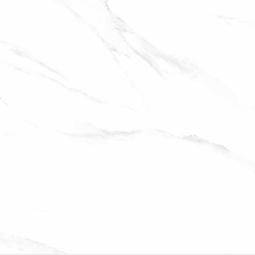 Керамогранит Calacatta Genius белый Полированный 60 60x60 от Ceradim (Индия)