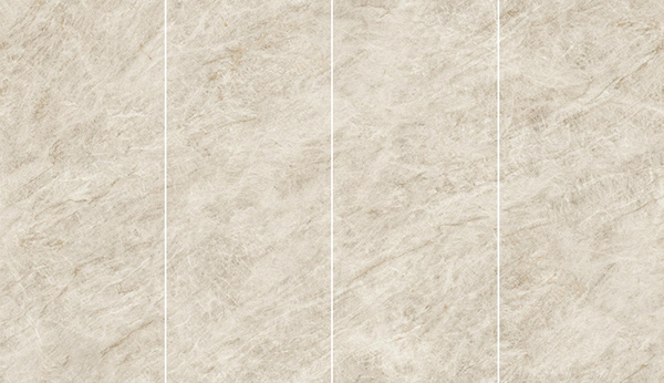 Керамогранит Marvel Diva Taj Mahal 6mm Lapp. Kit Endless (AYV4) 120x278 от Atlas Concorde (Италия)