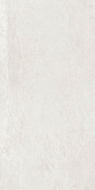 Керамогранит Stone&More Image Pearl Matt (N40015) 60x120 от Neodom (Индия)