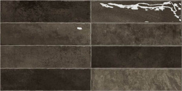 Настенная плитка Nairobi slate 7.5x30 от Vilar Albaro (Испания)