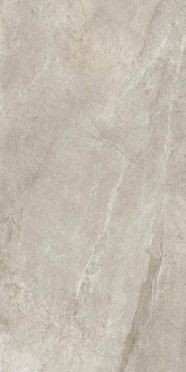 Керамогранит CR.Wells Sand 60x120 от Pamesa (Испания)