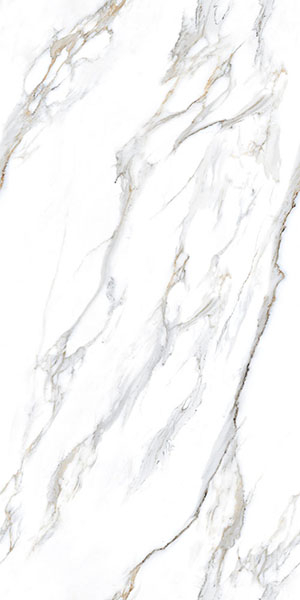 Керамогранит JAYDEN BIANCO EXPO STONELO LAPATTO IT (ITL84085) 60x120 от Gresant (Индия)