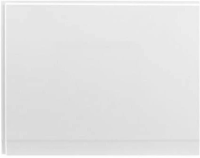 Боковая панель для ванны Aquanet Borneo 75 правая 00165350