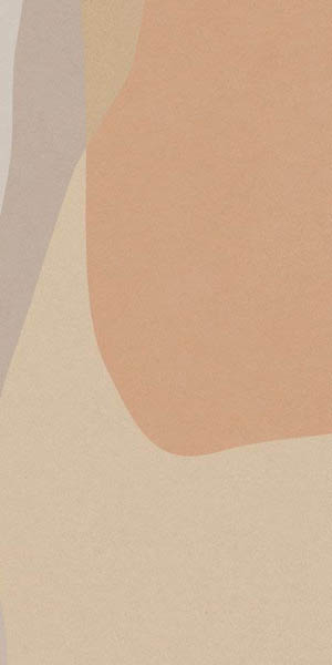 Керамогранит HBE Bioterre SHAPES ARGILLA RETT. (GCBESHARGIR) 60x120 от Del Conca (Италия)