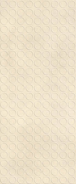 Настенная плитка Boost Expression 3D Loop Shell (AYTR) 50x120 от Atlas Concorde (Италия)