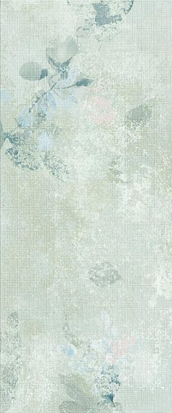 Настенная плитка I365 Lilysuite Villa A 50x120 от Marca Corona (Италия)