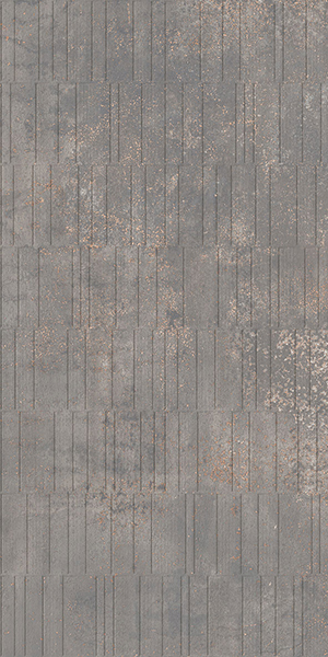 Керамогранит Stx Grv Iron Slate 3pc 59.8x119.8 от Simpolo (Индия)