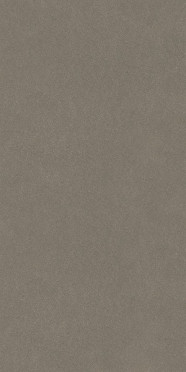 Керамогранит Джиминьяно коричневый матовый обрезной (DD519520R) 60x119.5x0.9 от Kerama Marazzi (Россия)