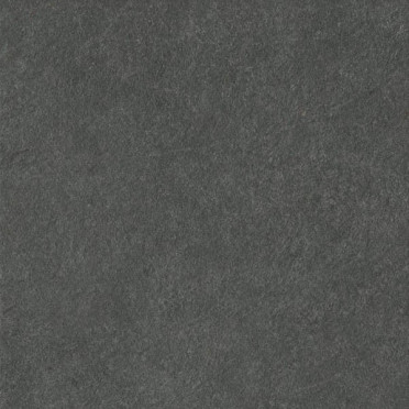 Керамогранит Boost Mineral Tarmac 20mm (AH38) 120x120 от Atlas Concorde (Италия)