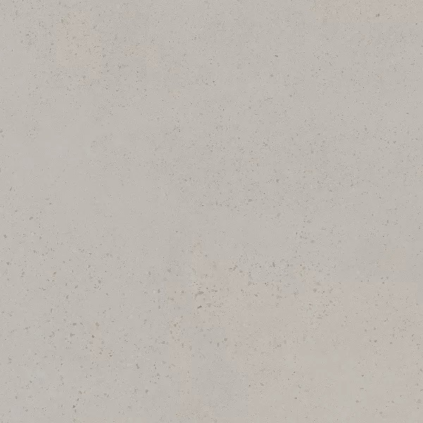 Керамогранит Скарпа серый светлый матовый (SG174800N) 40.2x40.2x0.8 от Kerama Marazzi (Россия)