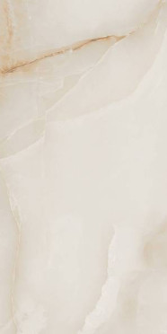 Керамогранит Onyx Pink Polished (PR202) 60x120 от Primavera (Индия)