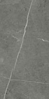 Керамогранит MARMOKER GRAFITE LUCIDO (10460206) 60x120 от Casalgrande Padana (Италия)