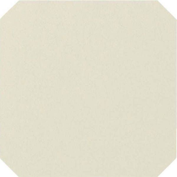 Напольная плитка Ottagono Moon OTT100 30x30 от Grazia Ceramiche (Италия)