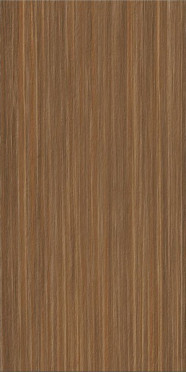 Керамогранит Wood Dark Brown Matt (6 мм) (1S06ZD120278-1020Z) 120x278 от Moreroom (Китай)