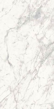 Керамогранит MARMOKER BARDIGLIO BIANCO LUCIDO (2460223) 60x120 от Casalgrande Padana (Италия)