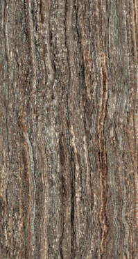 Керамогранит Epos Grey RETT LAPP (610015000596) 60x120 от Atlas Concorde (Россия)