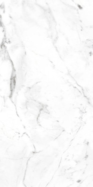 Керамогранит Marble Anti-Slip Carrara Blanco 60x120 от Gres de Aragon (Испания)