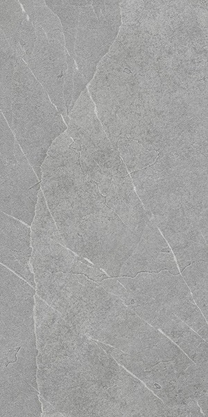 Керамогранит Pietra di Lavagna Argento 60x120 от Pamesa (Испания)