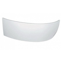 Панель фронтальная для акриловой ванны Roca Corfu 259975000 160х90 левая