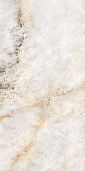 Керамогранит MARBLESYSTEM Оникс Кристал R9 7ЛПР (K948093LPR01VTER) 60x120 от Vitra (Россия)