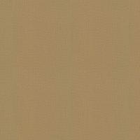 34128 Обои Marburg (Otaru/Loft Superior) (1*6) 10,05x1,06 винил на флизелине