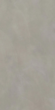 Керамогранит ESSENTIAL MOOD COOL POWD 01 9mm R (779571) 60x120 от Casa Dolce Casa (Италия)