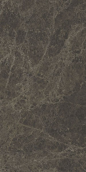 Керамогранит I NATURALI EMPERADOR EXTRA LUC (LAMFF00530_IT) 162x324x12 от Laminam (Италия)
