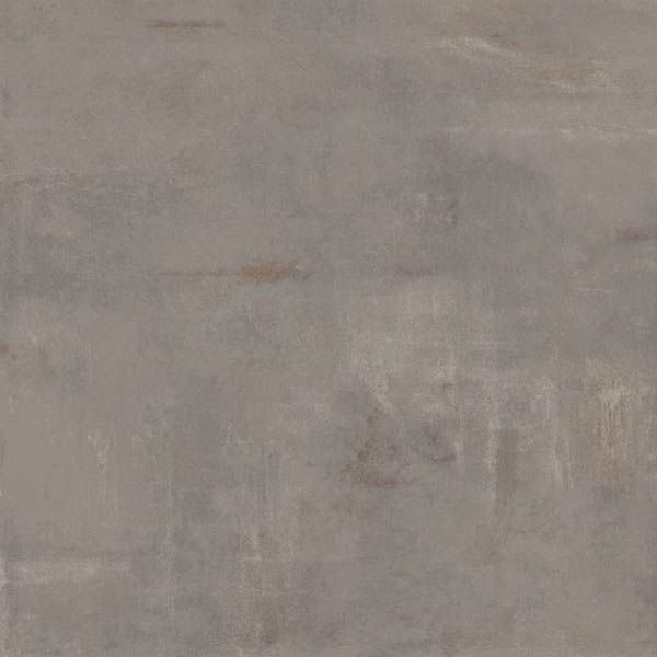 Керамогранит Boost Grey (AMH5) 60x60 от Atlas Concorde (Италия)