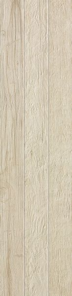 Керамогранит Axi White Pine Tatami (AMWG) 22.5x90 от Atlas Concorde (Италия)