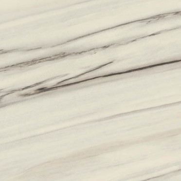 Керамогранит Marvel Dream Bianco Fantastico Matt (AOR4) 75x75 от Atlas Concorde (Италия)