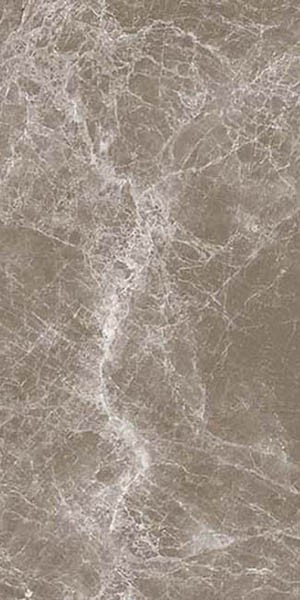 Керамогранит MARMOKER JOLIE LUCIDO (10460305) 60x120 от Casalgrande Padana (Италия)