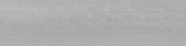 Подступенок Про Дабл серый обрезной (DD201120R/2) 14.5x60x0.9 от Kerama Marazzi (Россия)