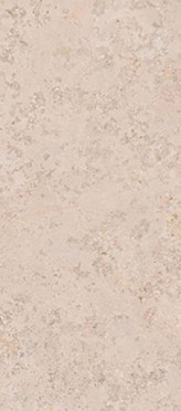 Керамогранит POETRY STONE RELOADED JURA SAND NAT R (PF60017283) 120x280 от ABK Ceramiche (Италия)