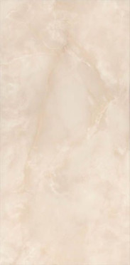 Настенная плитка 11104R Вирджилиано беж обрезной 30x60 от Kerama Marazzi (Россия)