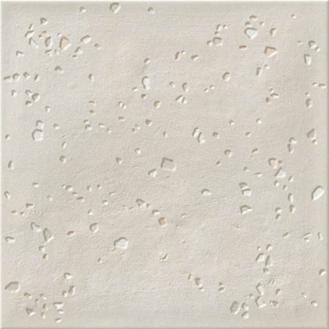 Керамогранит STARDUST PEBBLES IVORY (126391) 15x15 от WOW (Испания)