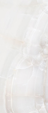 Керамогранит VARESE ONICE PUL. (6mm) (полированная) 120x280 от TAU Ceramica (Испания)