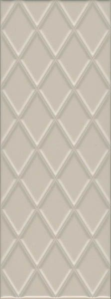 Настенная плитка Спига 15141 бежевый структура 15x40 от Kerama Marazzi (Россия)