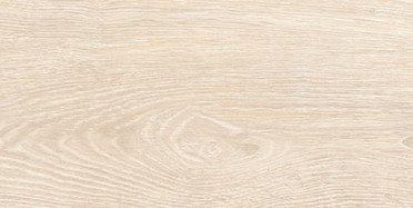 Настенная плитка Platan 08-00-11-428 бежевый 20x40 от Laparet