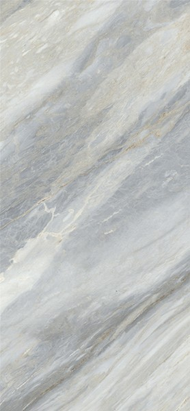 Керамогранит Palissandro Blue Polished (6 мм) (MN431BP321606) 160x320 160x320 от Moreroom (Китай)