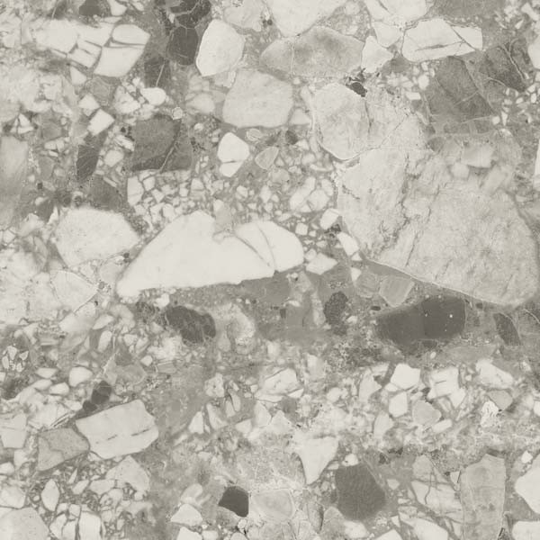 Керамогранит Forte Dei Marmi Ceppo Ap. Pearl Rett (610010002722) 80x80 от Atlas Concorde (Россия)