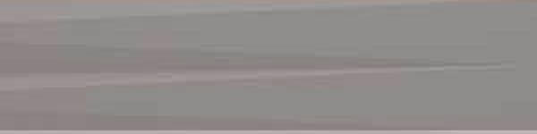 Настенная плитка STRIPES TRANSITION GREY (123814) 7.5x30 от WOW (Испания)