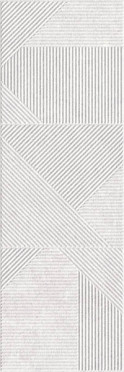 Настенная плитка VERSE Concept Cream 30x90 от Keraben (Испания)