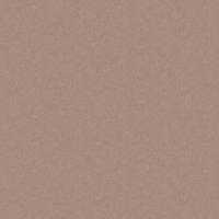 ARTS13 010 Обои Artsimple (Valley) (1*6) 10,05x1,00 флизелин