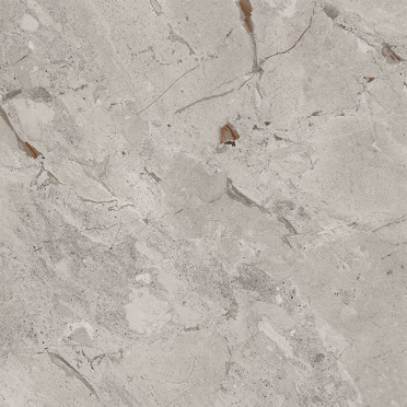 Керамогранит Karnis Grey Levigato (93527) 60x60 от Cerdomus (Италия)