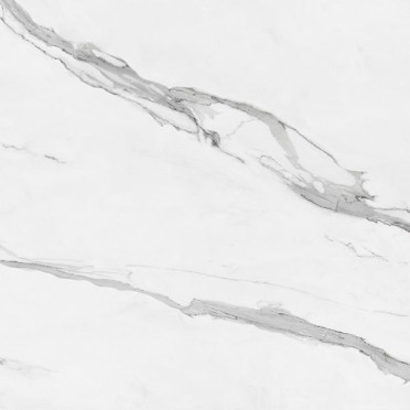 Керамогранит CELLINI BLANCO MATT (C0004843) 60x60 от Pamesa (Испания)