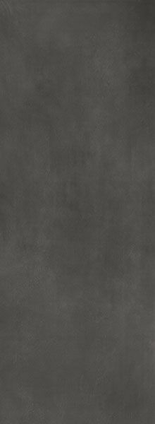 Керамогранит CALCE NERO (LAMF007015) 100x300x5.6 от Laminam (Россия)