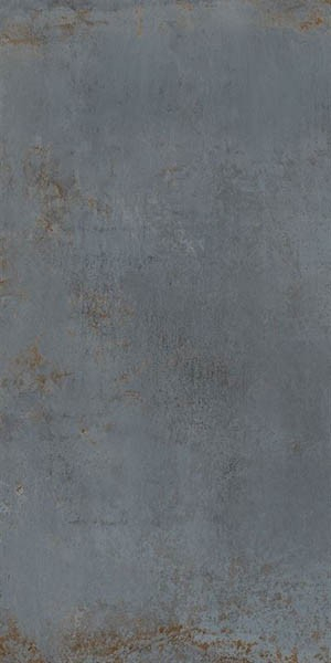 Керамогранит Metropolitan Blue 61x122.2 от Tuscania Ceramiche (Италия)